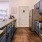 large clubhouse kitchen