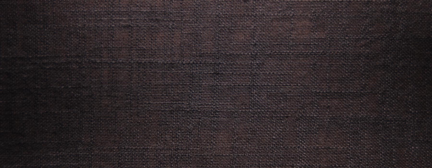 textured background pattern