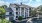 3-story apartment building