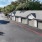 private garages