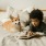 We Love Pets!