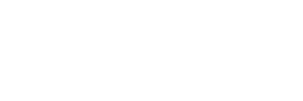 San Marin Apartments Logo